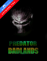 Predator-Badlands-2025-darft-DE_klein.jpg