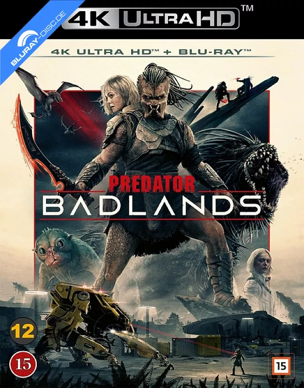 Predator-Badlands-4K-SE-Import.webp