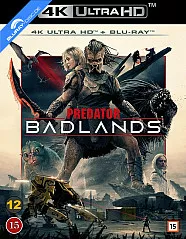 Predator-Badlands-4K-SE-Import_klein.webp Predator-Badlands-4K-SE-Import_klein.webp