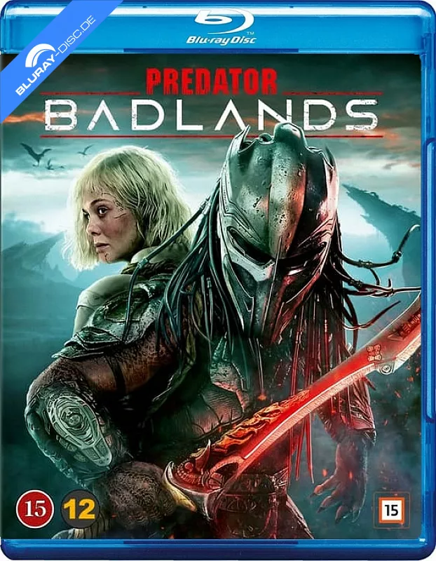 Predator-Badlands-SE-Import.webp