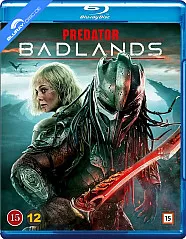Predator-Badlands-SE-Import_klein.webp