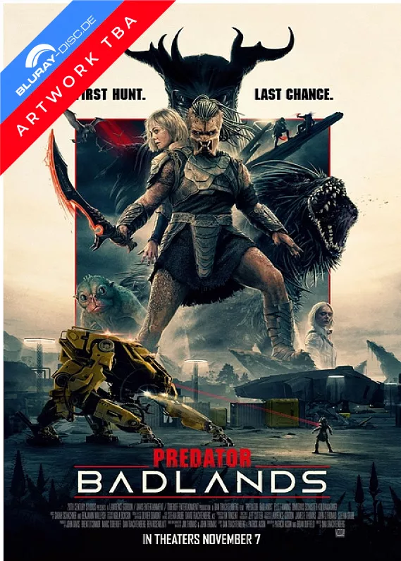 Predator-Badlands-draft-US-Import.webp