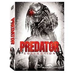 Predator-Collection-US.jpg