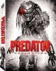 Predator Collection (Predator / Predator 2) (US Import) Blu-ray