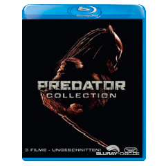 Predator-Collection-Uncut.jpg