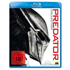 Predator-Collection.webp