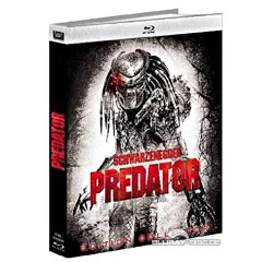 Predator-Edition-Collecteur-FR.webp