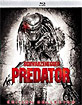 Predator - Edition Collector (FR Import) Blu-ray