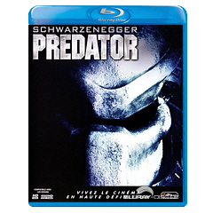 Predator-FR.jpg