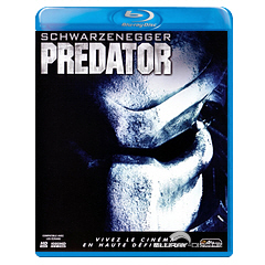 Predator-FR.webp