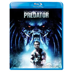 Predator-Hunter-Edition-FR.jpg