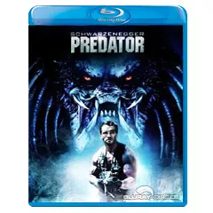 Predator-Hunter-Edition-FR.webp