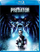 Predator-Hunter-Edition-FR_klein.jpg
