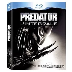 Predator-LIntegrale-FR.webp