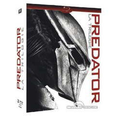 Predator-La-Trilogie-Neuauflage-FR.jpg