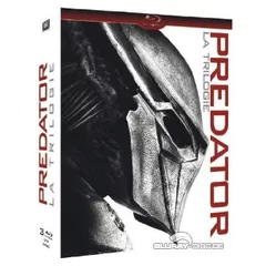 Predator-La-Trilogie-Neuauflage-FR.webp
