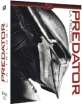 Predator - La Trilogie (Neuauflage) (FR Import) Blu-ray
