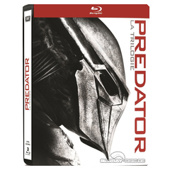 Predator-La-Trilogie-Steelbook-FR.webp