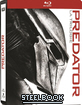 Predator - La Trilogie (Steelbook) (FR Import) Blu-ray