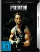 Predator-Limited-Cinedition_klein.webp