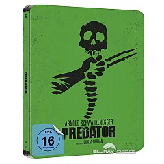 Predator-Limited-Steelbook-Edition-DE.jpg Predator-Limited-Steelbook-Edition-DE.jpg