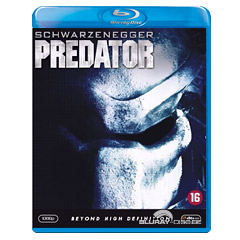 Predator-NL.webp