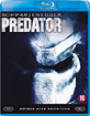 Predator-NL_klein.jpg