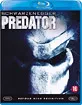 Predator-NL_klein.webp
