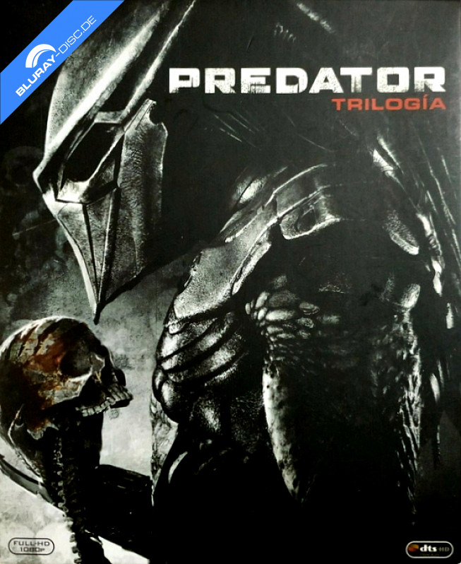 Predator-Trilogie-Digibook-ES-Import.webp