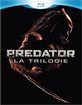 Predator - La Trilogie (FR Import) Blu-ray