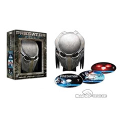 Predator-Trilogie-Limited-Edition-FR.webp