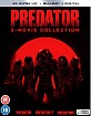 Predator-Trilogy-4K-UHD-UK-Import_klein.jpg