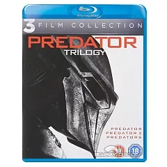 Predator-Trilogy-UK-Import.webp