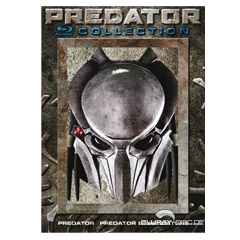 Predator-Trilogy-Uncut.jpg