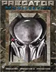 Predator Collection (Limited Uncut Edition) Blu-ray