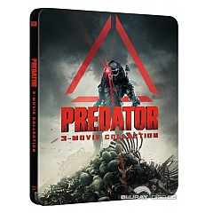 Predator-Trilogy-Zavvi-Steelbook-UK-Import.jpg