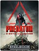 Predator-Trilogy-Zavvi-Steelbook-UK-Import_klein.jpg