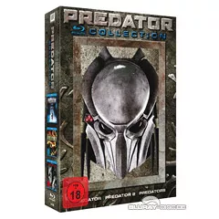 Predator-Trilogy.webp