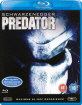 Predator-UK-ODT_klein.jpg