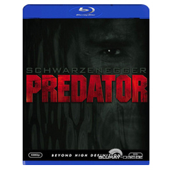Predator-US.webp