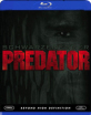 Predator (Region A - US Import ohne dt. Ton) Blu-ray