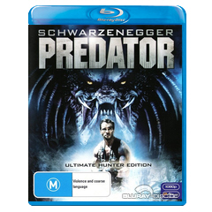 Predator-Ultimate-Hunter-Edition-AU.jpg
