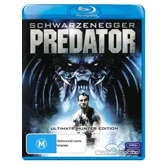 Predator-Ultimate-Hunter-Edition-AU.webp