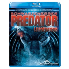 Predator-Ultimate-Hunter-Edition-CA.webp