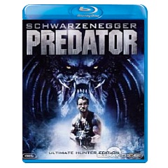 Predator-Ultimate-Hunter-Edition-IT.webp