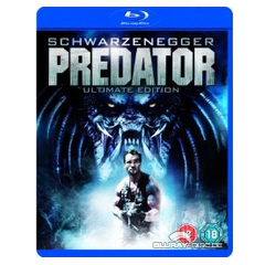 Predator-Ultimate-Hunter-Edition-UK.webp
