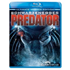 Predator-Ultimate-Hunter-Edition-US.jpg