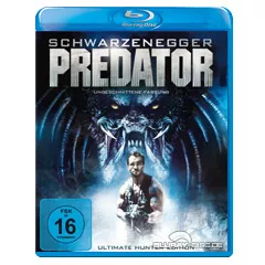 Predator-Ultimate-Hunter-Edition.webp