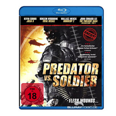 Predator-vs-Soldiers-DE.jpg