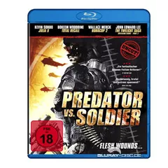 Predator-vs-Soldiers-DE.webp